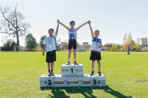 Campeonato Interescolar De Atletismo Lyc E Claude Gay Lyc E Claude Gay Osorno Colegio