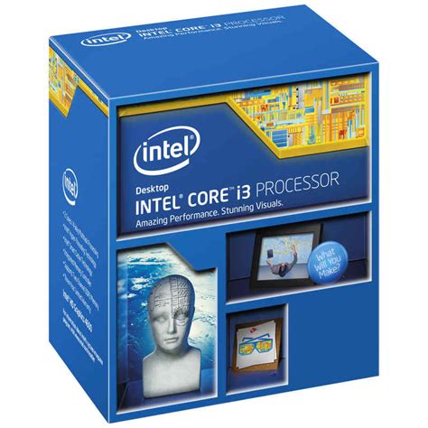 Intel Core I Ghz Box Pccomponentes