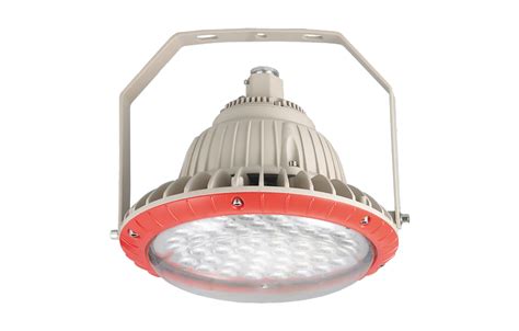 Explosion Proof Lighting Fixtures Philips Shelly Lighting