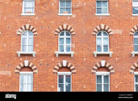 97 Southwark Street London England Stock Photo Alamy