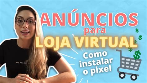 TRÁFEGO PARA E COMMERCE Como vender mais na sua loja virtual YouTube