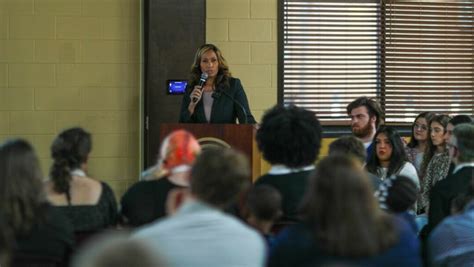 Prcc Inducts Members Of Phi Theta Kappa International Honor Society