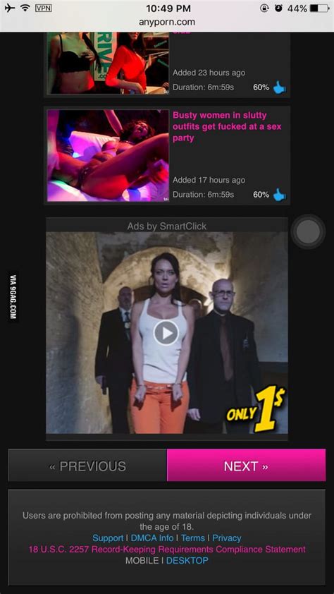 What S The Name Of This Porn Actor Franceska Jaimes