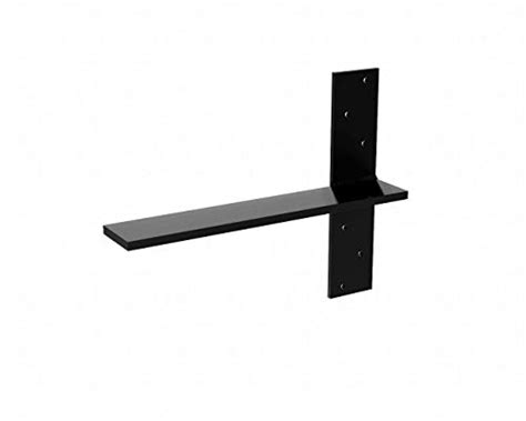 Top 10 Best Floating Bench Brackets 2023 Reviews