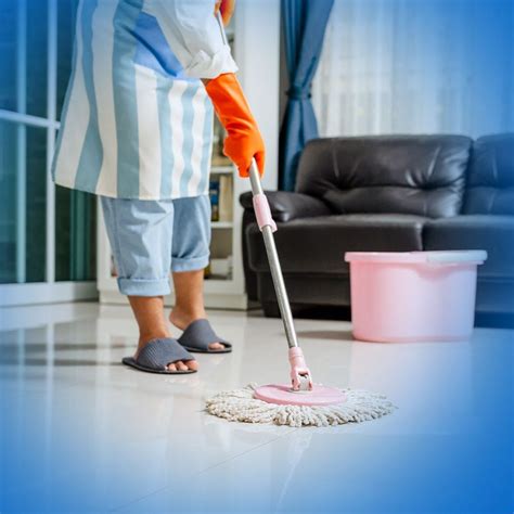 House Cleaning Service In Auburn House Cleaning Services Redefined