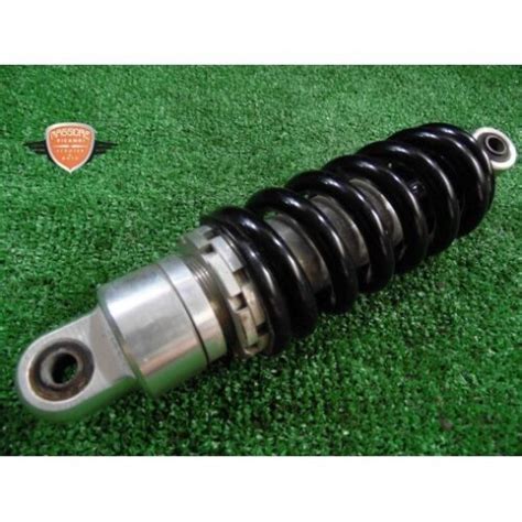 Ammortizzatore Mono Posteriore Benelli Tnt Ebay