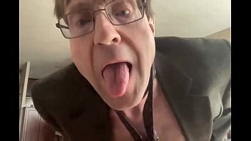 Asunto De Chaqueta Y Corbata Cum Como Soy XVIDEOS