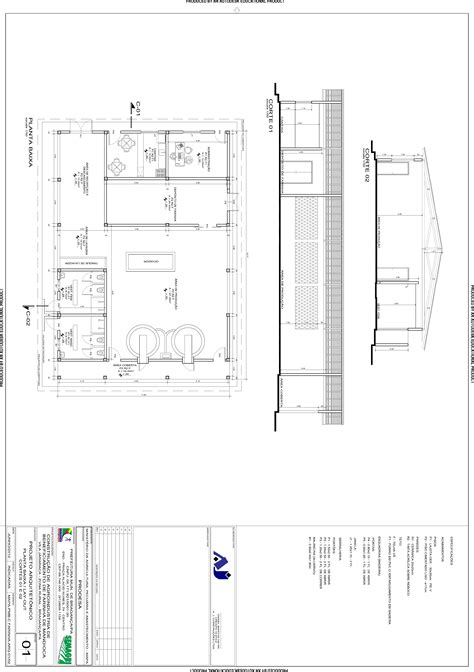 Casa De Farinha Planta Economia Solid Ria Associativismo E