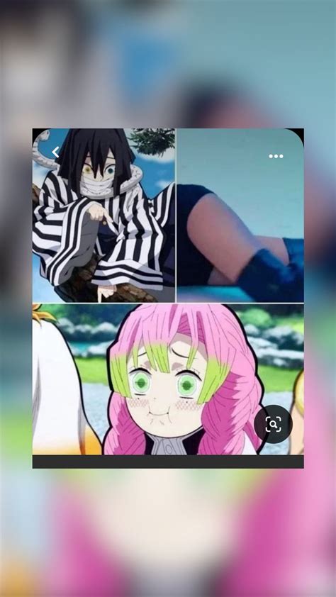 Cursed anime, memes I found on Pinterest in 2023 | Memes, Anime, Anime ...