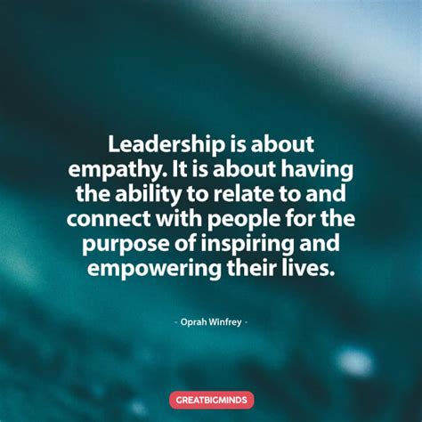 9 Steps For Successful Compassionate Leadership Implementation