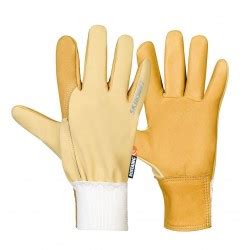 Gants Et Accessoires Men Fire La Boutique Des Sapeurs Pompiers