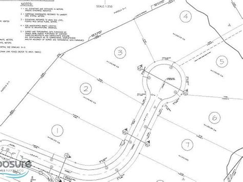 Riberas Del Ln Caguas Pr Mls Zillow