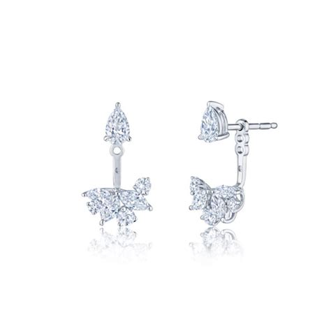 Fine Jewelry Emerson Fine Jewelry