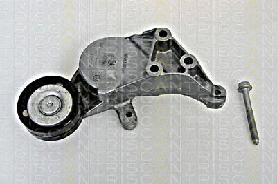 TRISCAN V Ribbed Belt Tensioner Lever For VW SEAT SKODA AUDI Bora A3