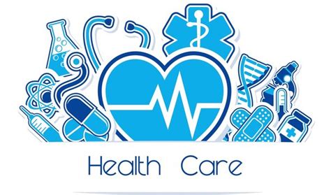 Invite Health Logo Clipart