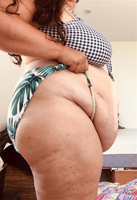 Fat Bbw Ssbbw Tumbex