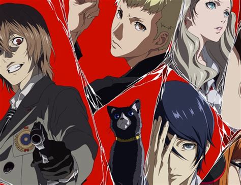 Persona 4 anime episode 1 english sub download - mediagroupsno