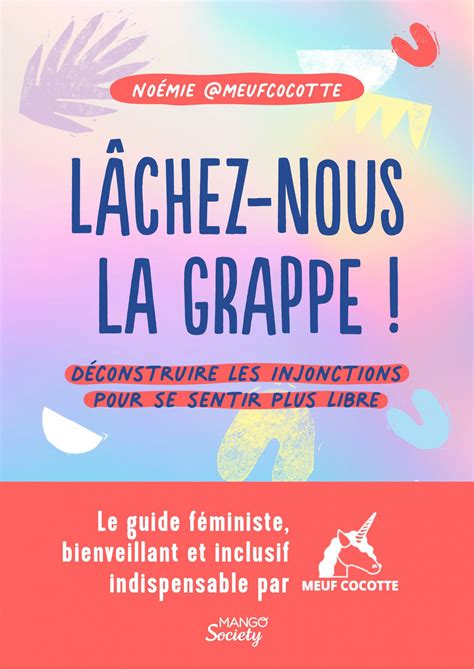 Sexisme Ordinaire 10 Témoignages Dexpertes Ville De Paris