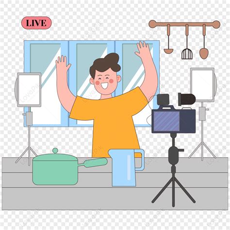 living life png images  transparent background