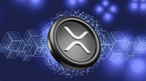 XRP Ledger XRPL Hits New Milestone Closes 80M Ledgers In 10 5 Years