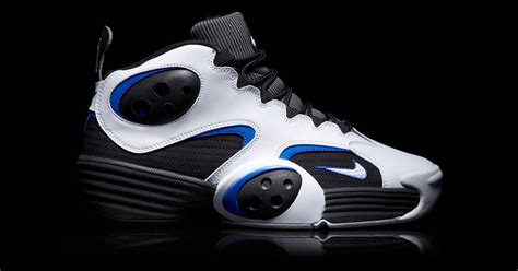 Nike Air Flight One Orlando Official Images Release Details