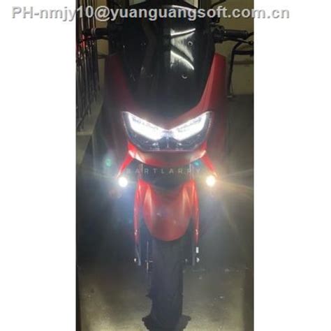 Mini Driving Light For Motorcycle Bracket Stainless For Mini Driving