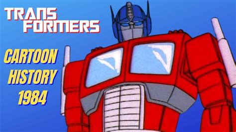 Artstation Transformers G1 Cartoon Style 41 Off