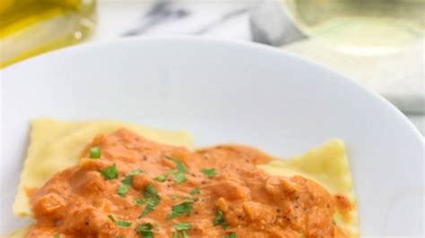 Bertolli Vodka Sauce Recipes Daviesaphira