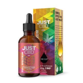 Justcbd Compra Los Mejores Productos De Cbd Online