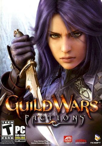 Nika Guild Wars Wiki Gww