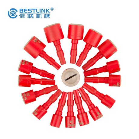 Drilling Tools Diamond Grinding Cups For Sharpening Button Bits Buy