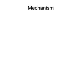 6 carboxypeptidase mechanism | PPT