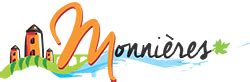 Accueil Mairie De Monni Res Site Officiel De La Ville De Monni Res