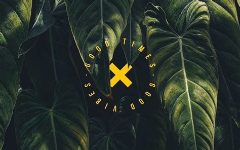 Good Vibes Wallpaper Good Vibes Wallpaper Dekstop