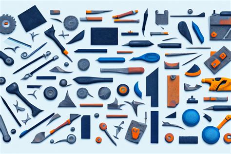 supplies  comprehensive guide movylo