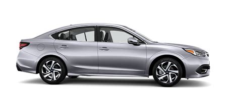 2022 Subaru Legacy Specs Price Colors Glassman Subaru