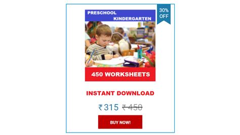 Download Lkg Printable Worksheets For Free Set 01 Olympiad Tester