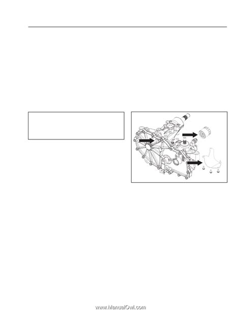 Husqvarna Rz5424 Wiring Diagram