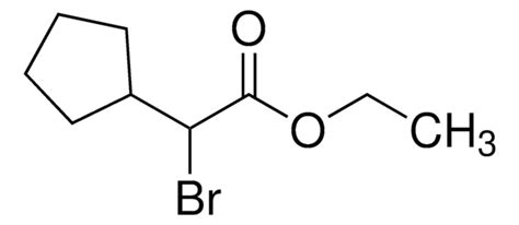 Bromomethyl Cyclopentane AldrichCPR Sigma Aldrich