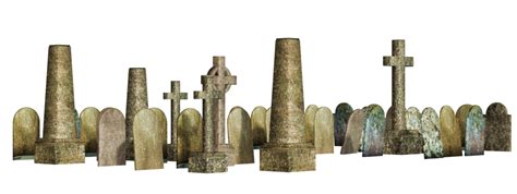 Grave Hd Png Transparent Grave Hdpng Images Pluspng