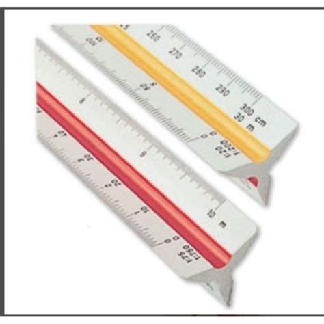 Metric Scale Lazada Ph