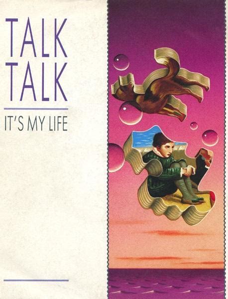 Talk Talk Its My Life Vídeo Musical 1984 Filmaffinity