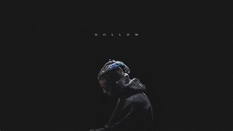 Sad Nf X Xxxtentacion Type Beat Hollow Youtube