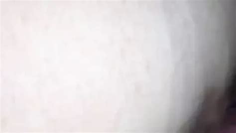 Free Norfolk Porn Videos Xhamster