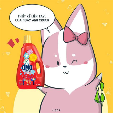 Loạt comic page xuất chiêu tại cuộc thi thiết kế hot nhất tháng