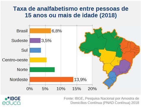 Conheça agora mesmo os 30 mapas mais incríveis do Brasil Senhor Panda