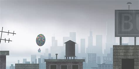 17 Pieces Of Stunning Up Concept Art Pixar Concept Art Concept Art Up Pixar