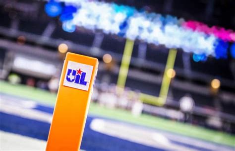 Bilhetes Parking Passes Only Uil Football State Championships 4a