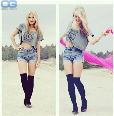 Pauline Angert Nude Pictures Onlyfans Leaks Playboy Photos Sex Scene Uncensored