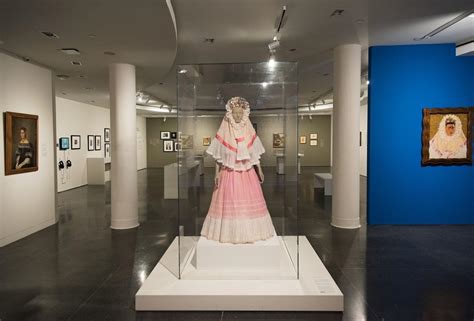 Brooklyn Museum & Frida Kahlo | All Of It | WNYC